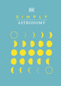 Simply Astronomy-9780241446713
