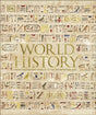 World History : From the Ancient World to the Information Age-9780241457856