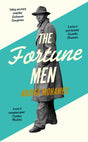 The Fortune Men-9780241466940