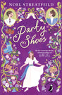 Party Shoes-9780241467152