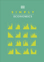 Simply Economics-9780241471319