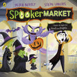 Spookermarket-9780241473047