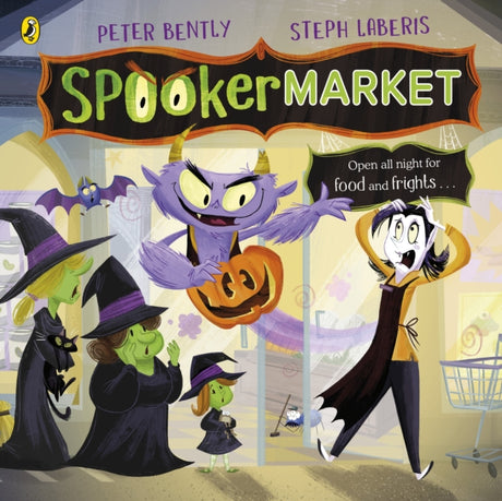 Spookermarket-9780241473047