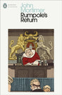 Rumpole's Return-9780241474440