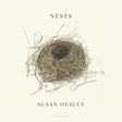 Nests-9780241481714