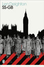 SS-GB-9780241505526