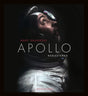 Apollo Remastered-9780241508695