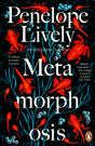Metamorphosis : Selected Stories-9780241514771