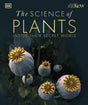 The Science of Plants : Inside their Secret World-9780241515501