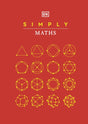 Simply Maths-9780241515686