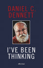 I've Been Thinking-9780241519271