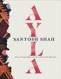 Ayla : A Feast of Nepali Dishes from Terai, Hills and the Himalayas-9780241535776