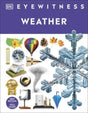 Weather-9780241539828