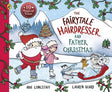 The Fairytale Hairdresser and Father Christmas-9780241554456