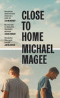 Close to Home-9780241582978