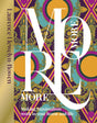More More More : Making Maximalism Work in Your Home and Life-9780241590454