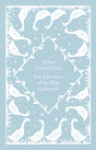 The Adventure of the Blue Carbuncle-9780241597002