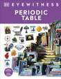 Periodic Table-9780241617670