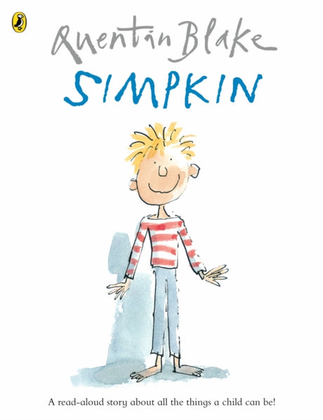 Simpkin-9780241620687