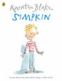 Simpkin-9780241620687