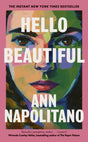Hello Beautiful : THE INSTANT NEW YORK TIMES BESTSELLER-9780241628263