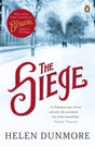 The Siege-9780241952191