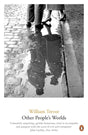 Other People's Worlds-9780241969472