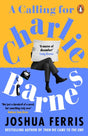 A Calling for Charlie Barnes-9780241972953