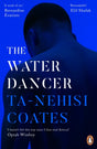 The Water Dancer-9780241982518