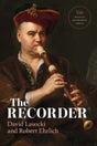 A Cultural History of the British Empire-9780300260786