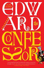 Edward the Confessor : Last of the Royal Blood-9780300260823