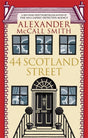44 Scotland Street-9780349118970