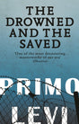 The Drowned And The Saved-9780349138640