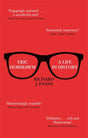 Eric Hobsbawm: A Life in History-9780349141435