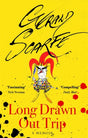 Long Drawn Out Trip : A Memoir-9780349143491