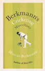 Berkmann's Cricketing Miscellany-9780349145129