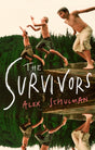 The Survivors-9780349726861