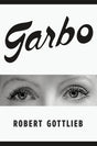 Garbo-9780374298357