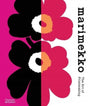 Marimekko: The Art of Printmaking-9780500023983