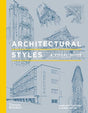 Architectural Styles : A Visual Guide-9780500343647