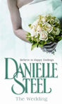 The Wedding-9780552141352