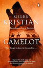 Camelot : The epic new novel from the author of Lancelot-9780552174015