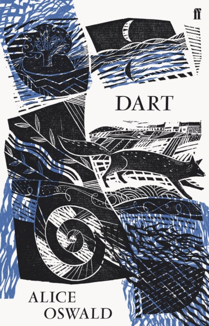 Dart-9780571214105