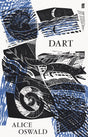 Dart-9780571214105