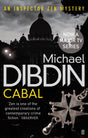 Cabal-9780571271559