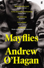 Mayflies-9780571273713