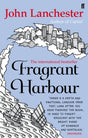 Fragrant Harbour-9780571294855