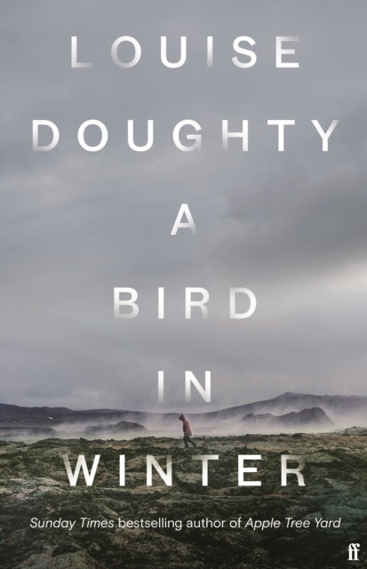 A Bird in Winter-9780571322176