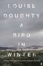 A Bird in Winter-9780571322176