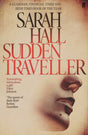 Sudden Traveller : Winner of the BBC National Short Story Award-9780571345052